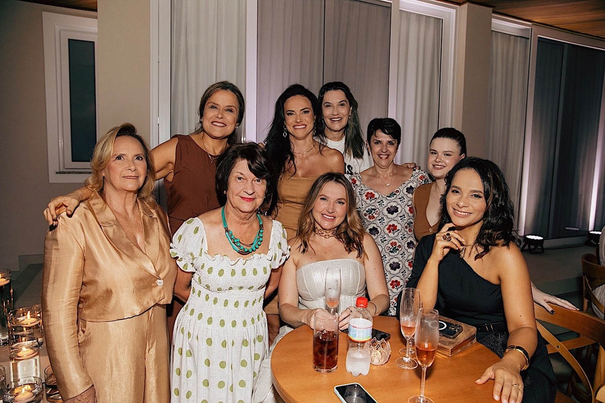 aniversario - aniversario adulto - festa de aniversario - Eliett 45 anos - jaragua do sul - fotografos jaragua do sul - fotografoa de familia - chroma fotografia