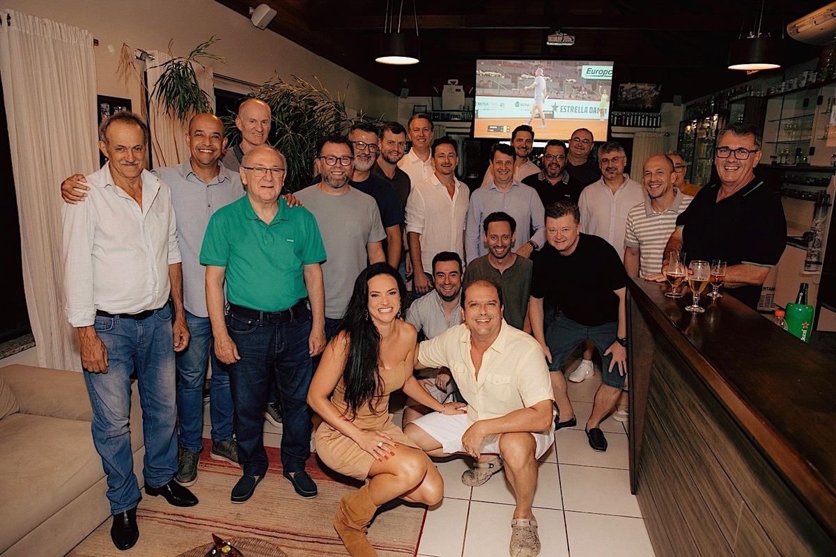 aniversario - aniversario adulto - festa de aniversario - Eliett 45 anos - jaragua do sul - fotografos jaragua do sul - fotografoa de familia - chroma fotografia