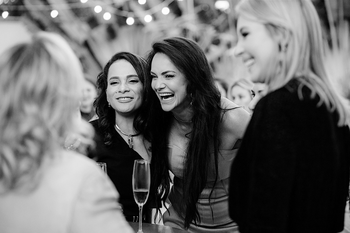 aniversario - aniversario adulto - festa de aniversario - Eliett 45 anos - jaragua do sul - fotografos jaragua do sul - fotografoa de familia - chroma fotografia