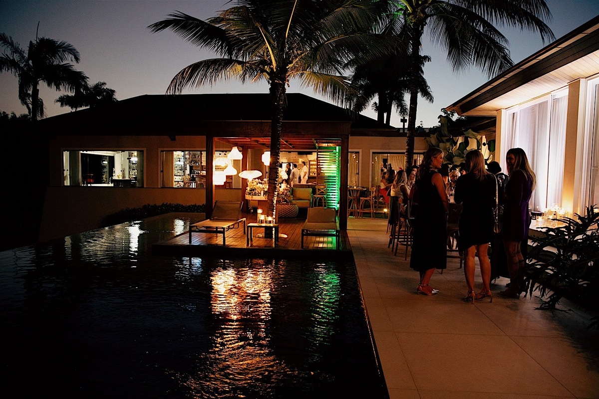 aniversario - aniversario adulto - festa de aniversario - Eliett 45 anos - jaragua do sul - fotografos jaragua do sul - fotografoa de familia - chroma fotografia