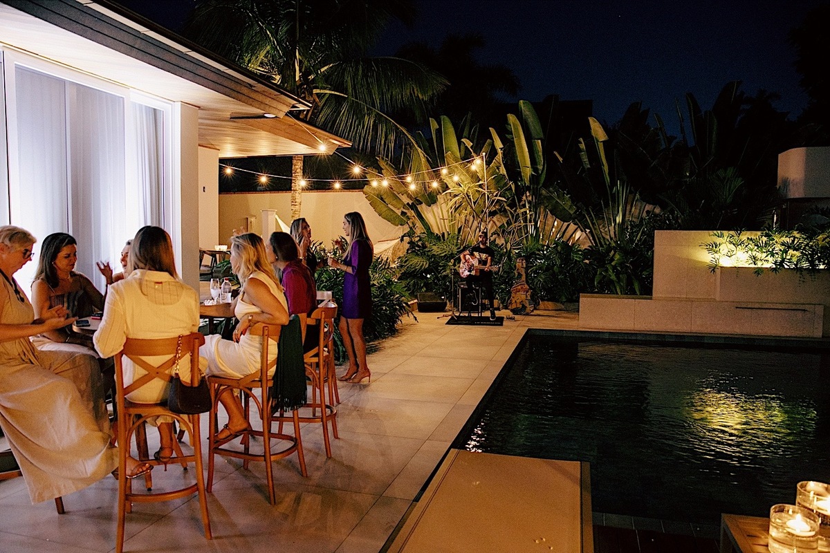 aniversario - aniversario adulto - festa de aniversario - Eliett 45 anos - jaragua do sul - fotografos jaragua do sul - fotografoa de familia - chroma fotografia