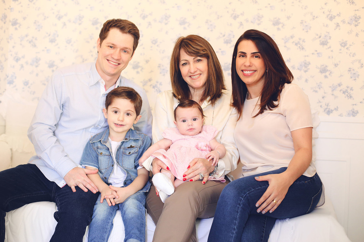 ensaio família - Maria Paula _ Família - jaraguá do sul - chroma fotografia