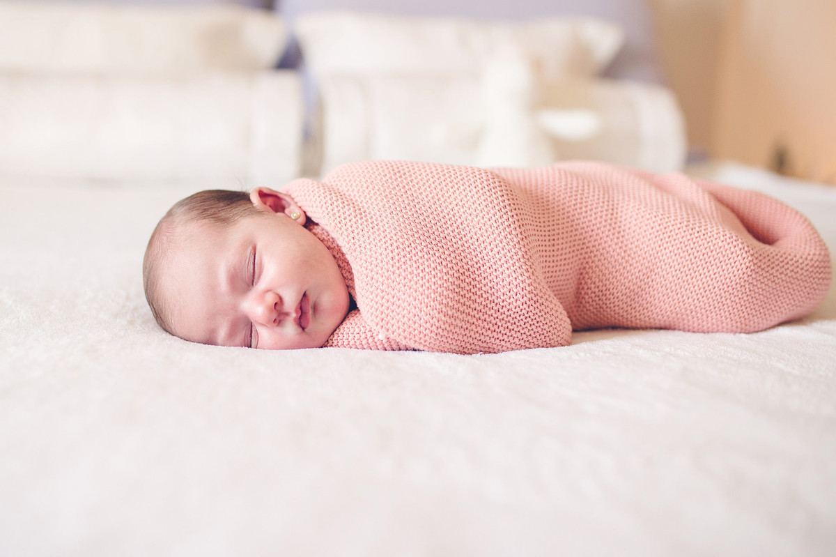 ensaio família - Amora Catarina - jaraguá do sul - chroma fotografia