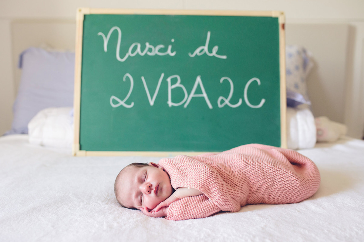 ensaio família - Amora Catarina - jaraguá do sul - chroma fotografia