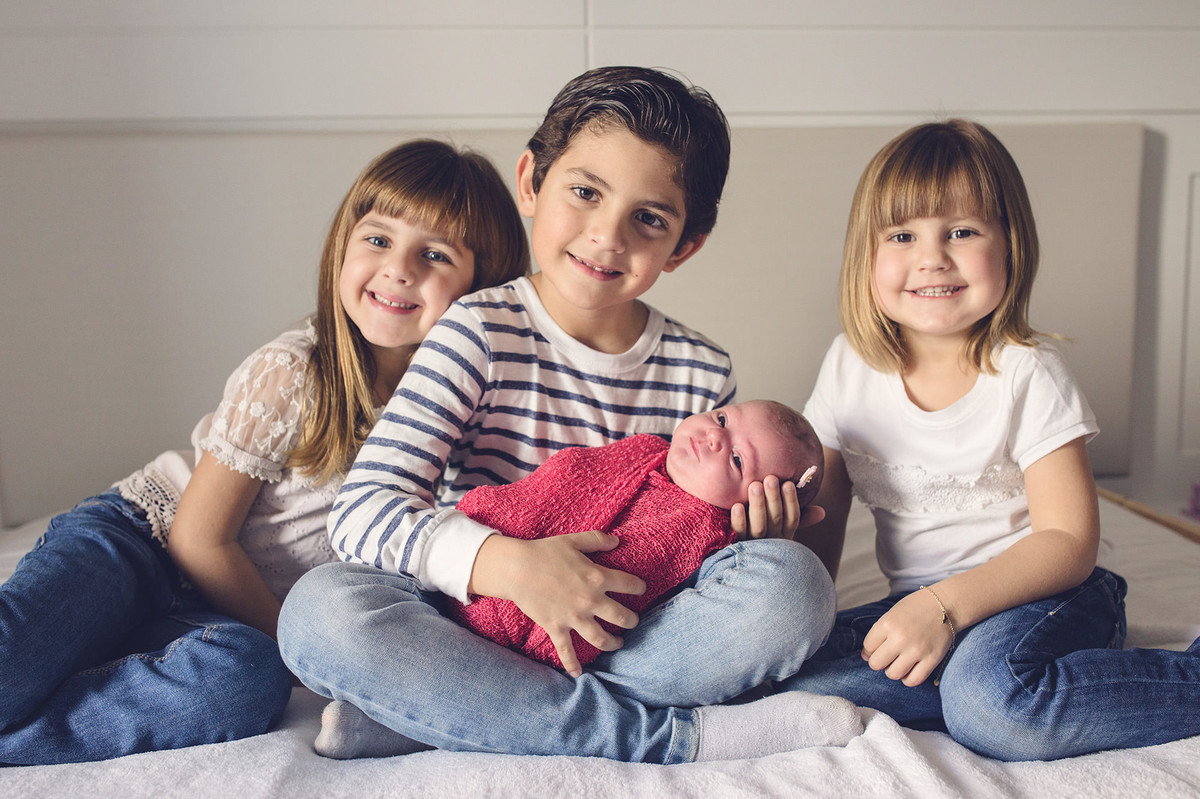 ensaio família - Amora Catarina - jaraguá do sul - chroma fotografia