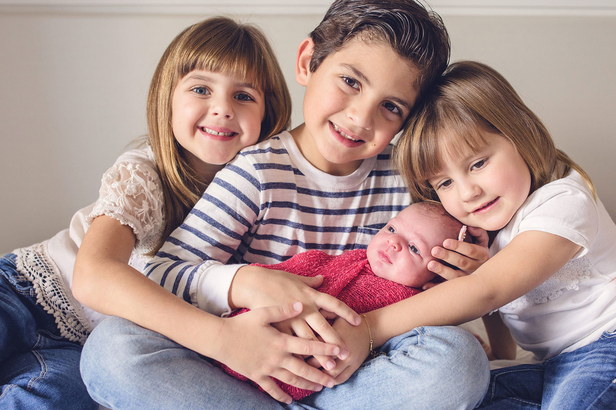ensaio família - Amora Catarina - jaraguá do sul - chroma fotografia