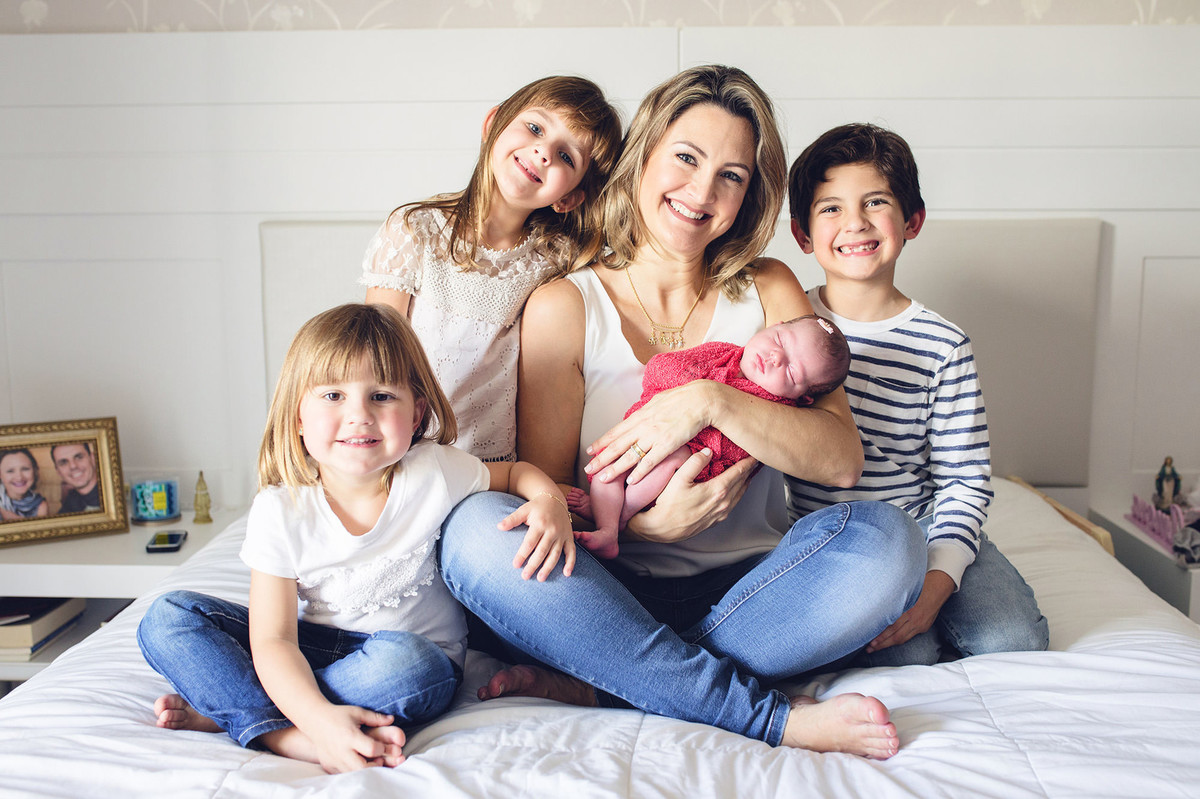 ensaio família - Amora Catarina - jaraguá do sul - chroma fotografia