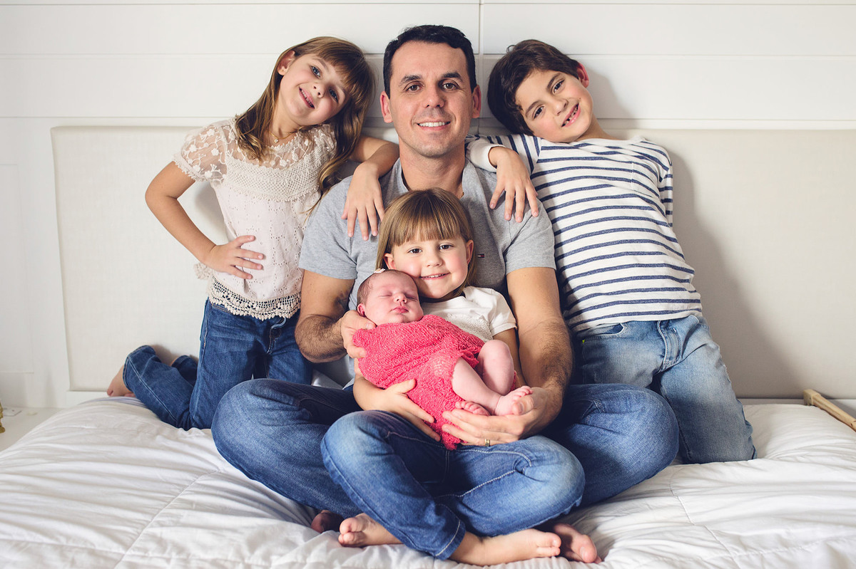 ensaio família - Amora Catarina - jaraguá do sul - chroma fotografia