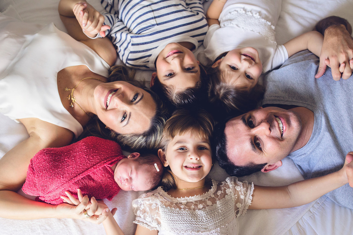 ensaio família - Amora Catarina - jaraguá do sul - chroma fotografia