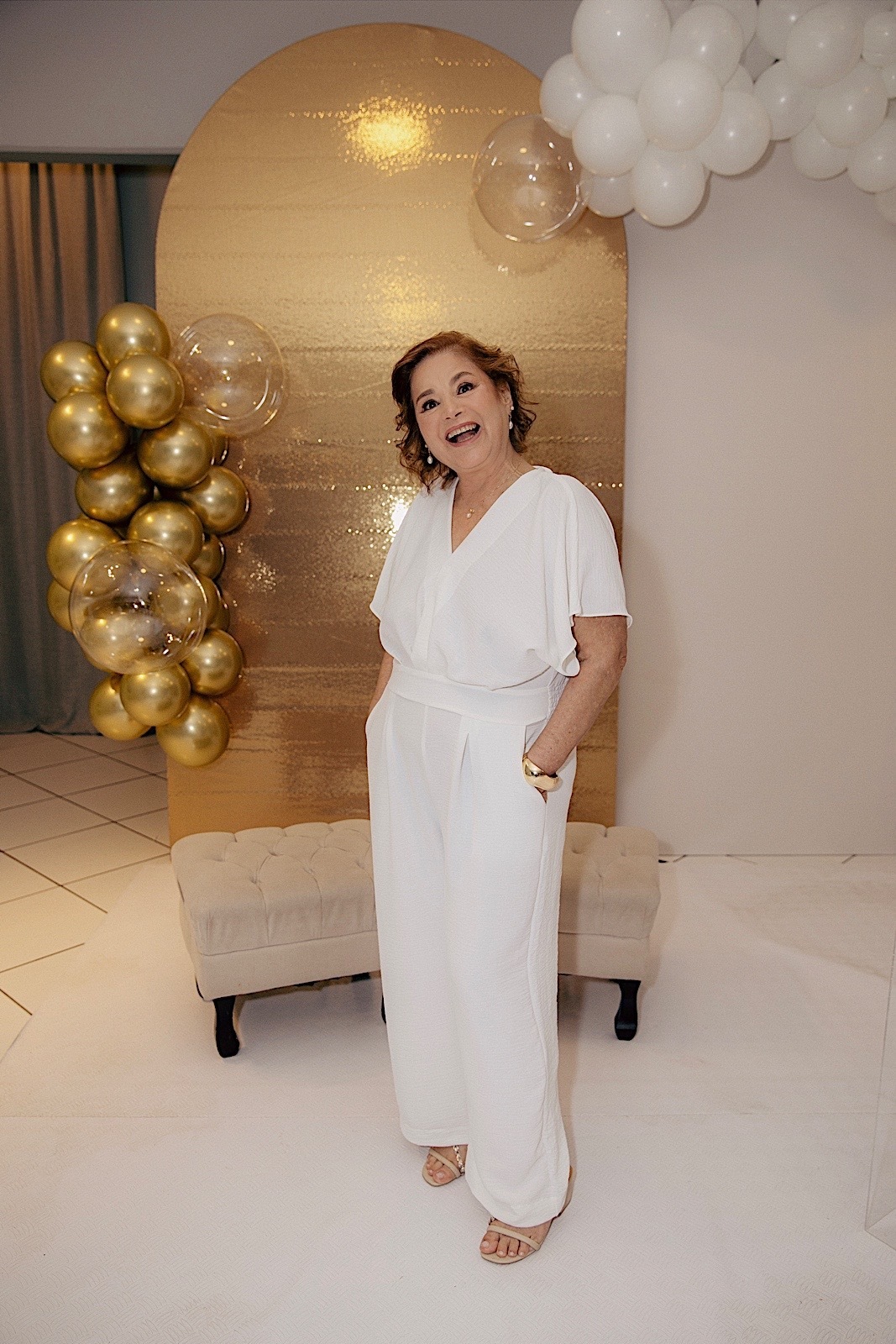 aniversario - aniversario adulto - festa de aniversario - aniversario Sonia 66 anos - fotografioa de familia - fotografos jaragua do sul - chroma fotografia