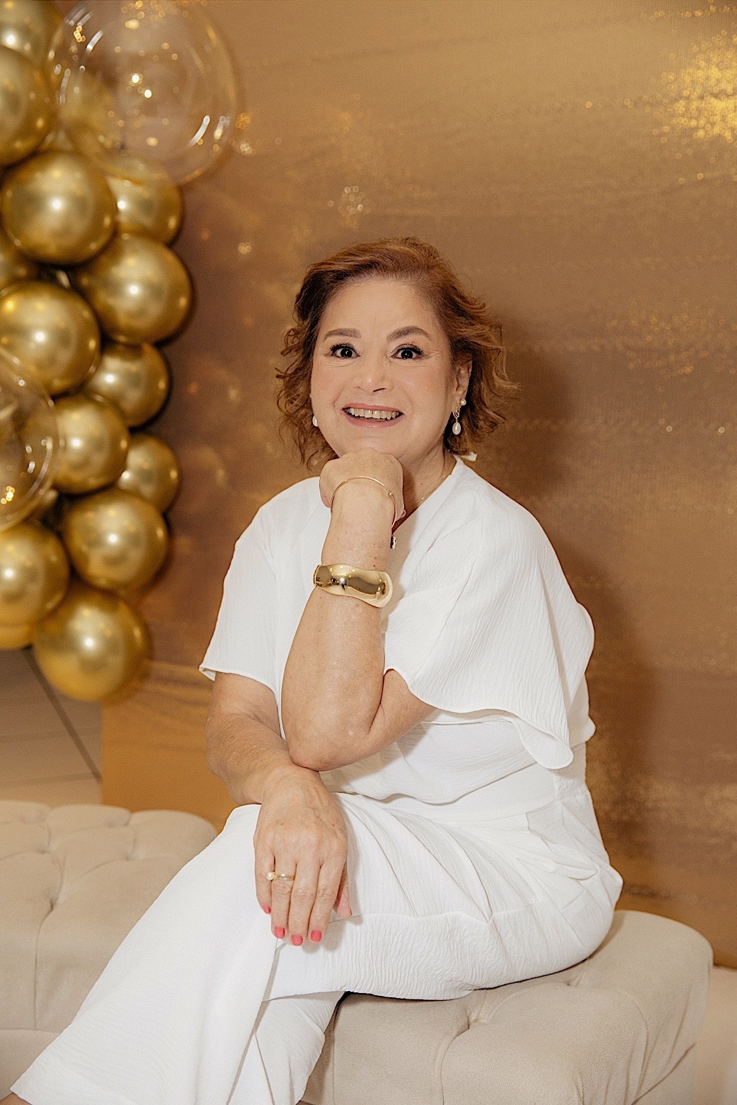 aniversario - aniversario adulto - festa de aniversario - aniversario Sonia 66 anos - fotografioa de familia - fotografos jaragua do sul - chroma fotografia