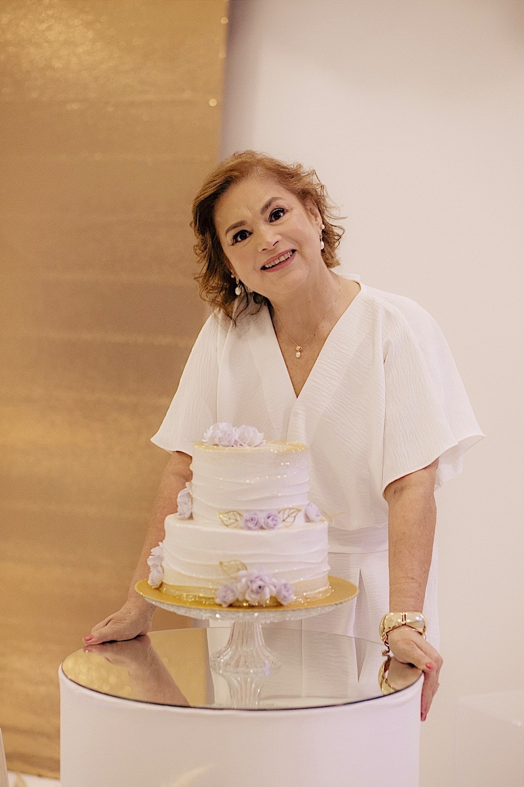 aniversario - aniversario adulto - festa de aniversario - aniversario Sonia 66 anos - fotografioa de familia - fotografos jaragua do sul - chroma fotografia