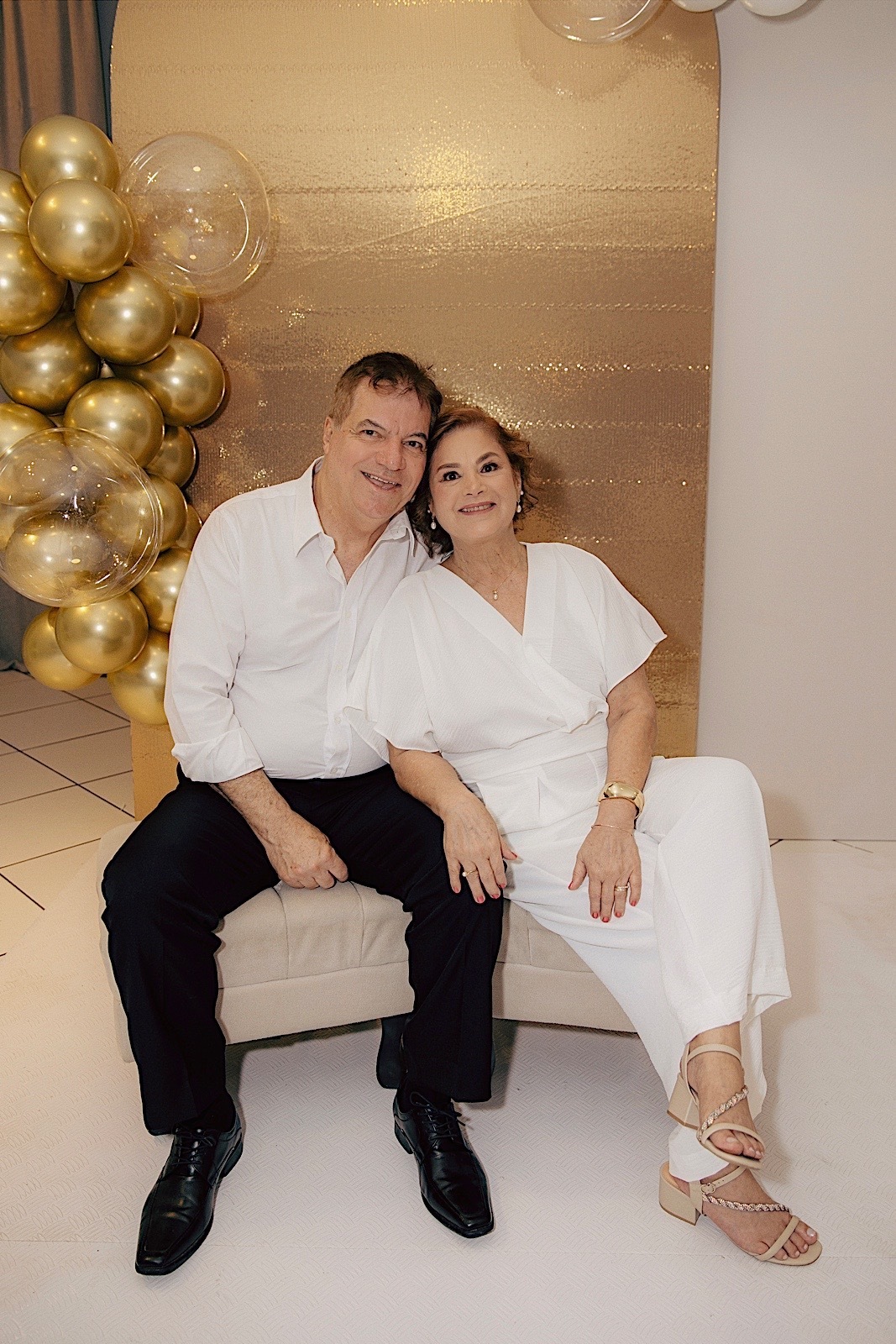 aniversario - aniversario adulto - festa de aniversario - aniversario Sonia 66 anos - fotografioa de familia - fotografos jaragua do sul - chroma fotografia