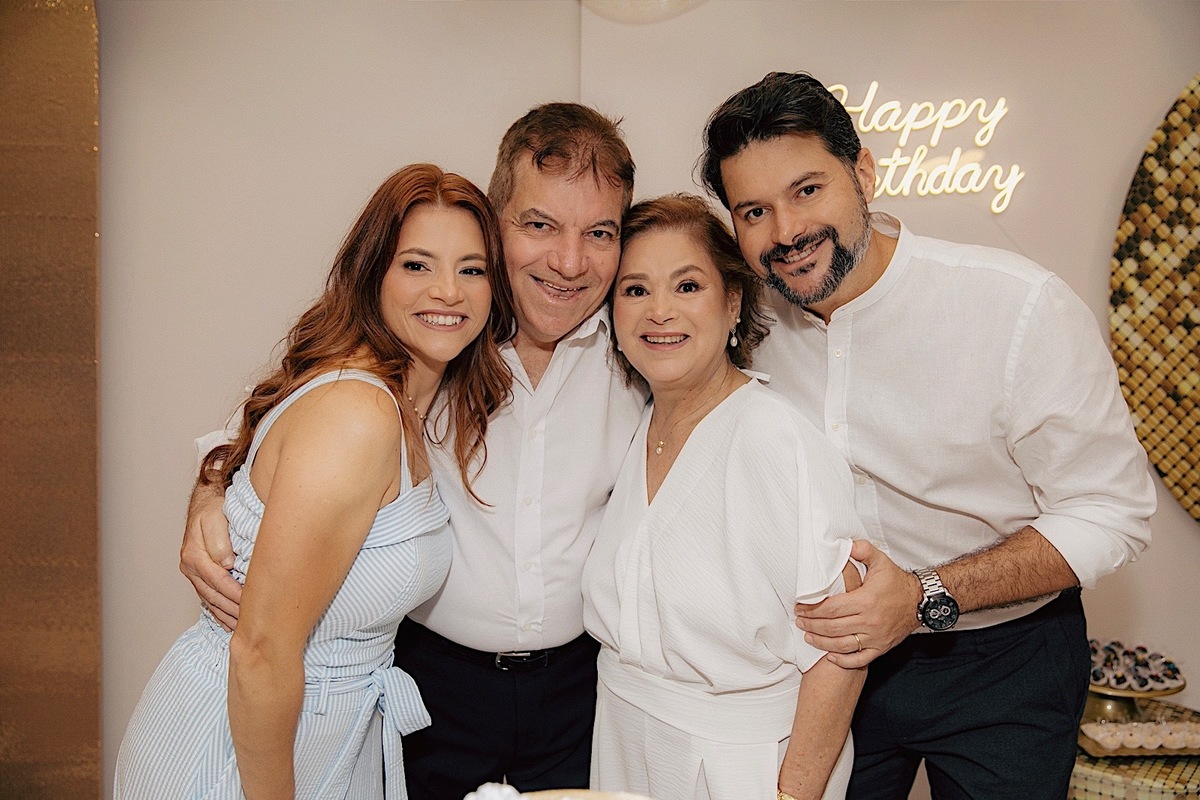 aniversario - aniversario adulto - festa de aniversario - aniversario Sonia 66 anos - fotografioa de familia - fotografos jaragua do sul - chroma fotografia