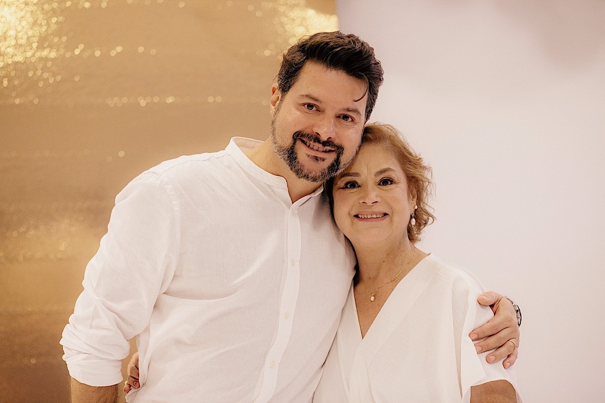 aniversario - aniversario adulto - festa de aniversario - aniversario Sonia 66 anos - fotografioa de familia - fotografos jaragua do sul - chroma fotografia