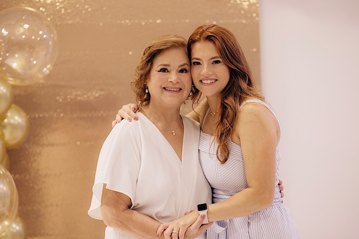 aniversario - aniversario adulto - festa de aniversario - aniversario Sonia 66 anos - fotografioa de familia - fotografos jaragua do sul - chroma fotografia