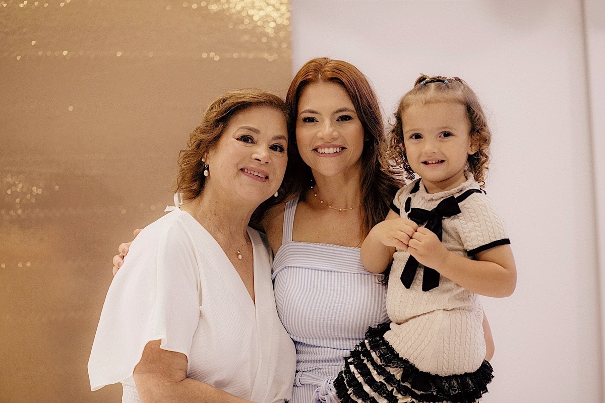 aniversario - aniversario adulto - festa de aniversario - aniversario Sonia 66 anos - fotografioa de familia - fotografos jaragua do sul - chroma fotografia