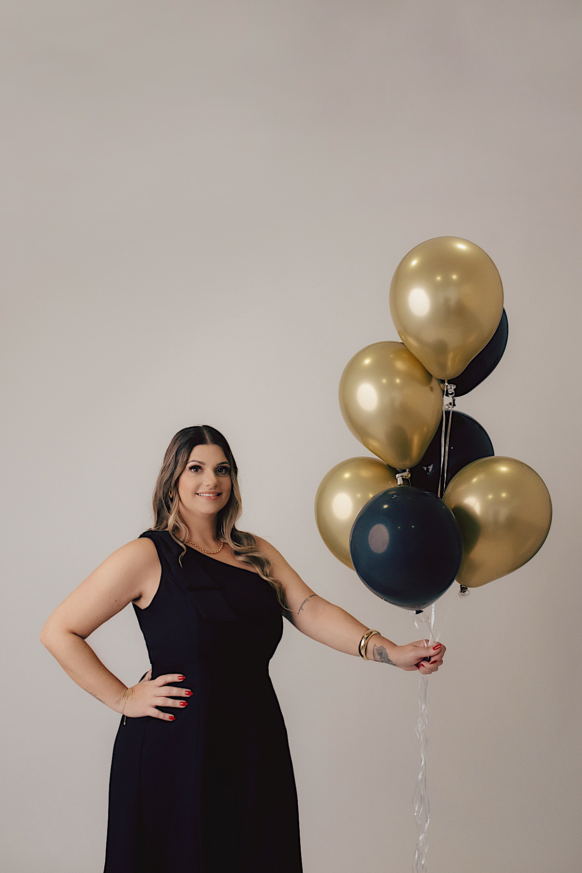 carou - caroline silva - ensaio individual - estudio - sao bento do sul - chroma fotografia