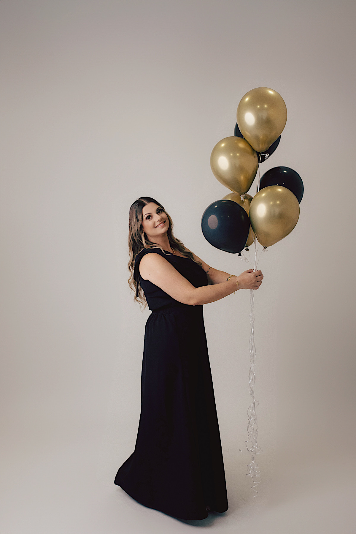 carou - caroline silva - ensaio individual - estudio - sao bento do sul - chroma fotografia