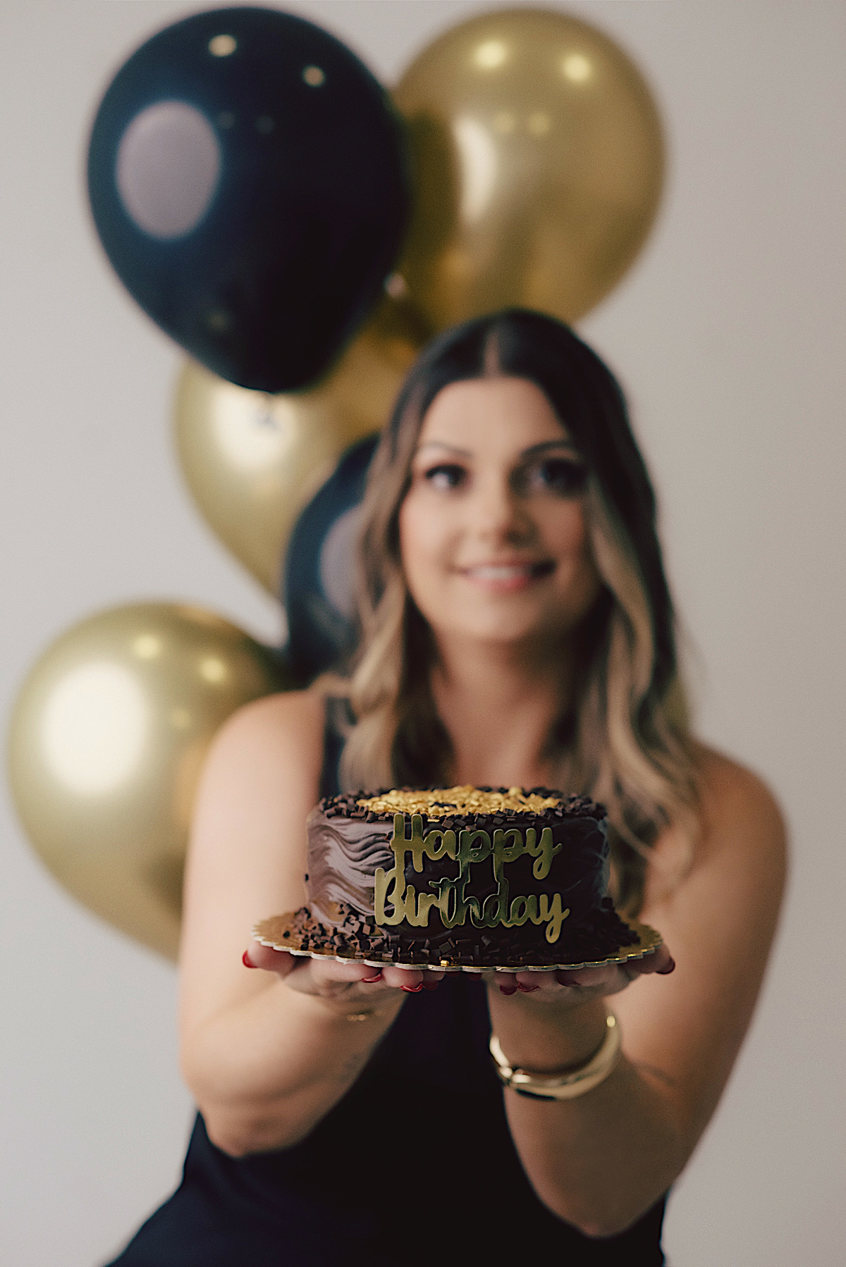 carou - caroline silva - ensaio individual - estudio - sao bento do sul - chroma fotografia