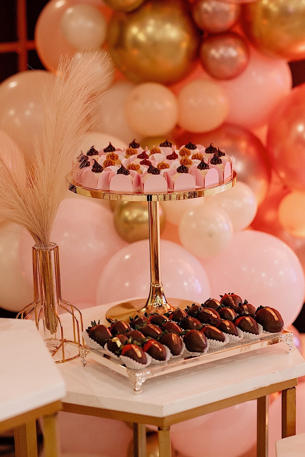 aniversario - aniversario de adulto - festa de aniversario - Ieda 60 anos - fotografia de familia - fotografos jaragua do sul - chroma fotografia