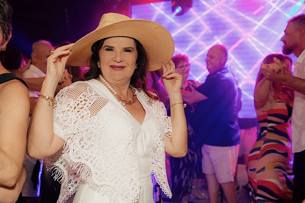 aniversario - aniversario de adulto - festa de aniversario - Ieda 60 anos - fotografia de familia - fotografos jaragua do sul - chroma fotografia