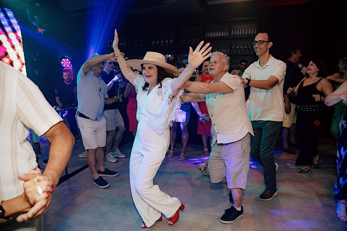 aniversario - aniversario de adulto - festa de aniversario - Ieda 60 anos - fotografia de familia - fotografos jaragua do sul - chroma fotografia