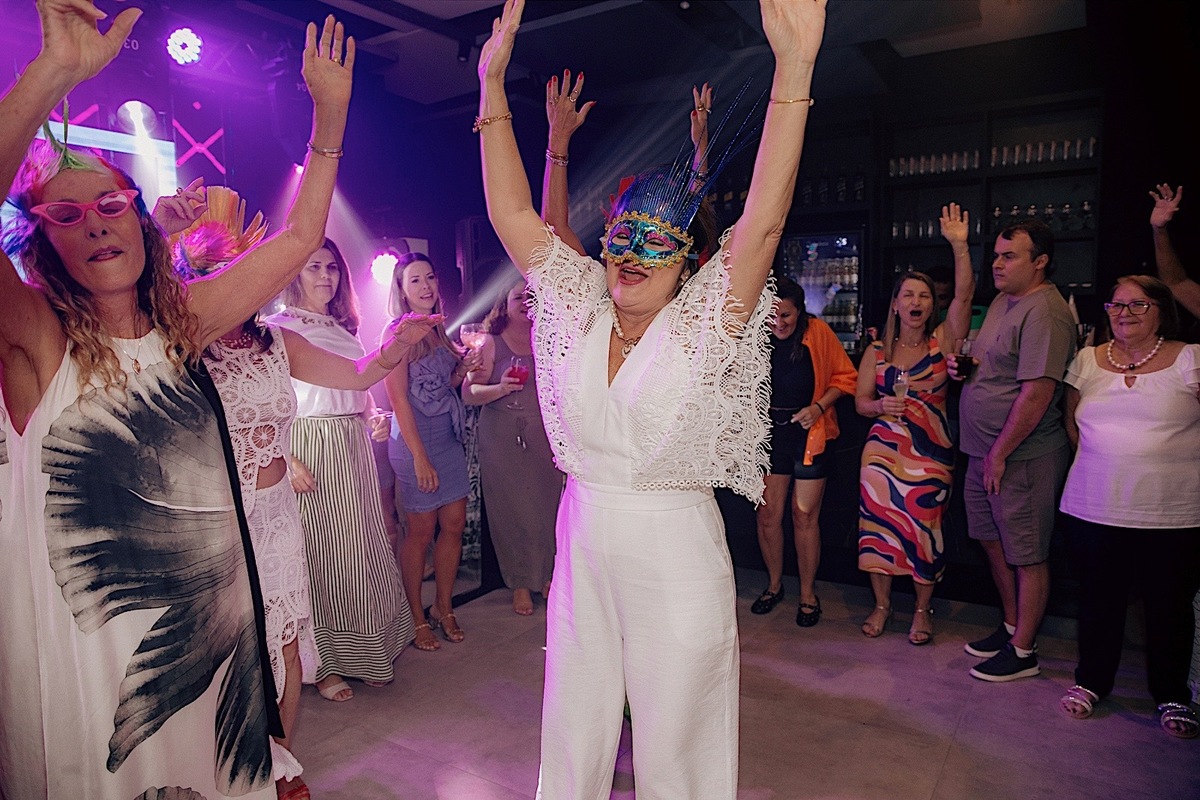 aniversario - aniversario de adulto - festa de aniversario - Ieda 60 anos - fotografia de familia - fotografos jaragua do sul - chroma fotografia