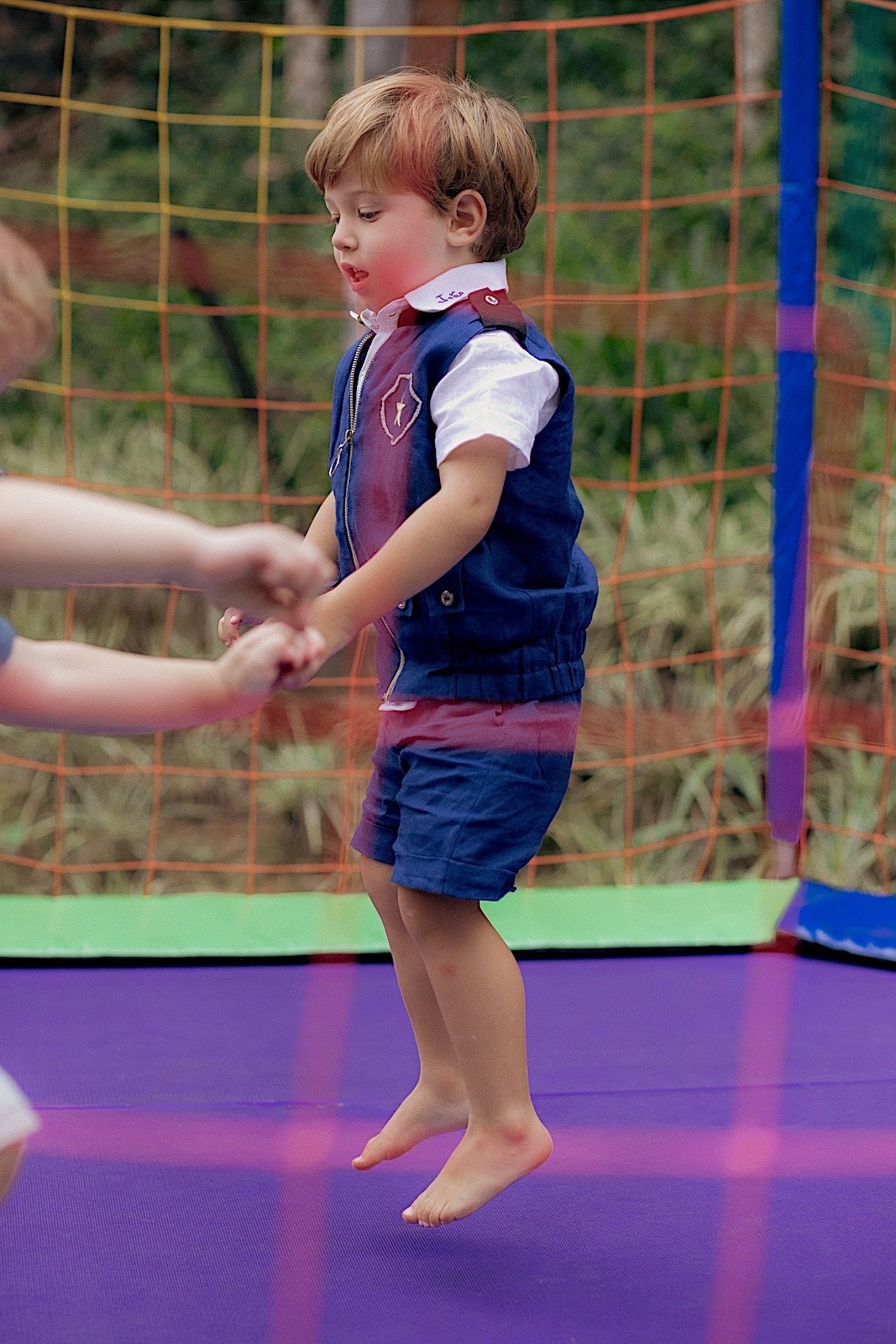  aniversario - aniverasario infantil - aniversario joao 3 anos - fotografia infantil - fotografos jaragua do sul - tema patrulha canina - chroma fotografia