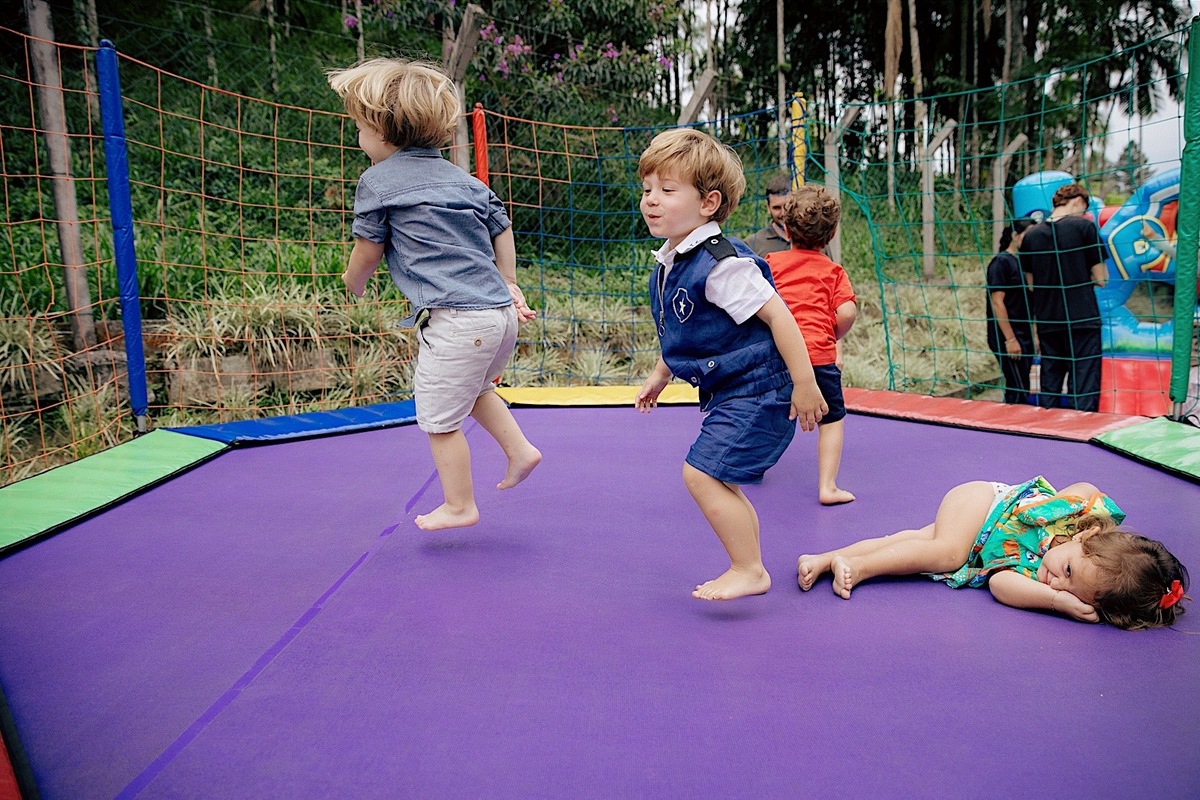  aniversario - aniverasario infantil - aniversario joao 3 anos - fotografia infantil - fotografos jaragua do sul - tema patrulha canina - chroma fotografia