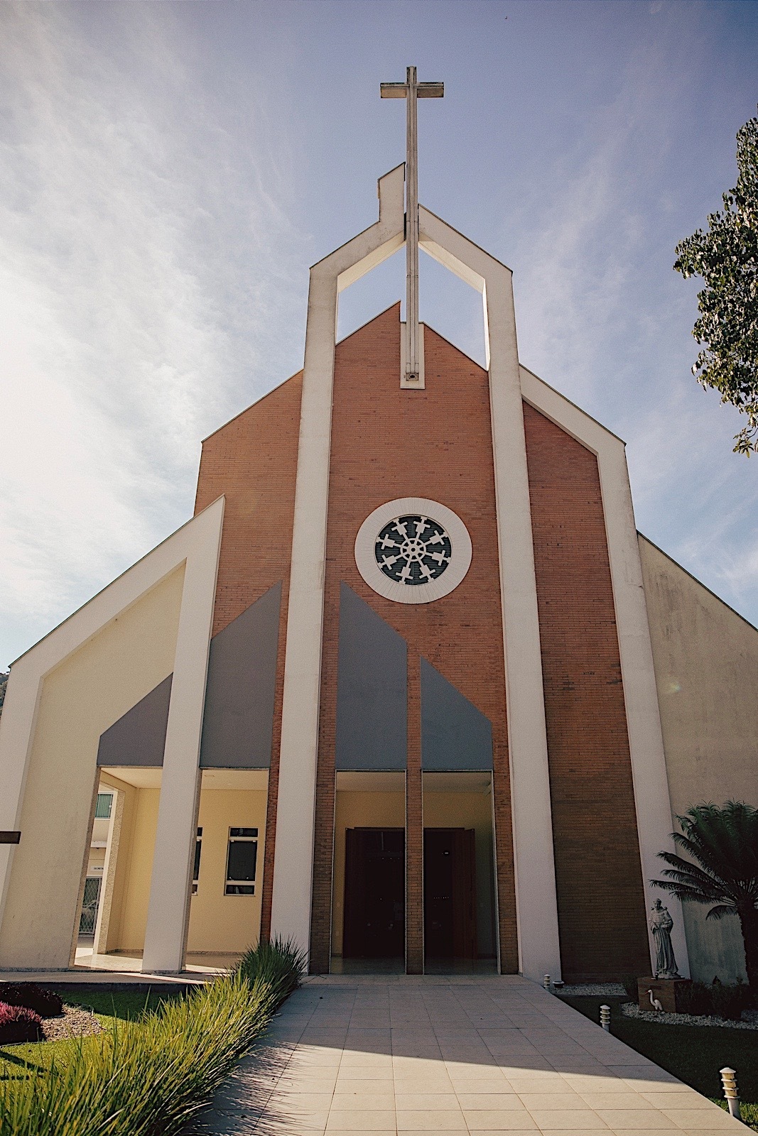 batizado - batismo - batizado Caethano - fotografia de familia - fotografos jaragua do sul - fotografia infantil - jaragua do sul - chroma fotografia 