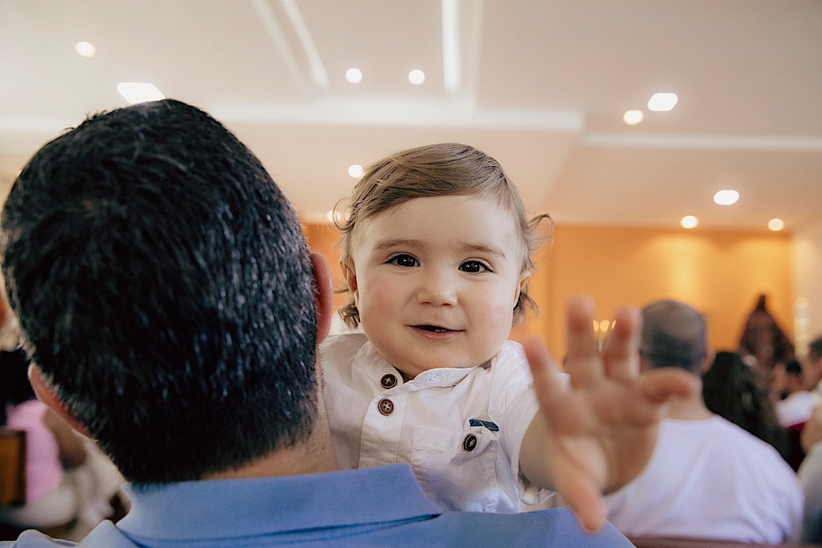 batizado - batismo - batizado Caethano - fotografia de familia - fotografos jaragua do sul - fotografia infantil - jaragua do sul - chroma fotografia 
