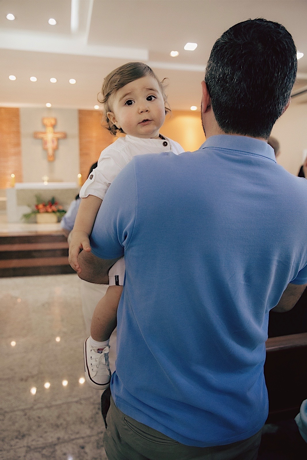batizado - batismo - batizado Caethano - fotografia de familia - fotografos jaragua do sul - fotografia infantil - jaragua do sul - chroma fotografia 