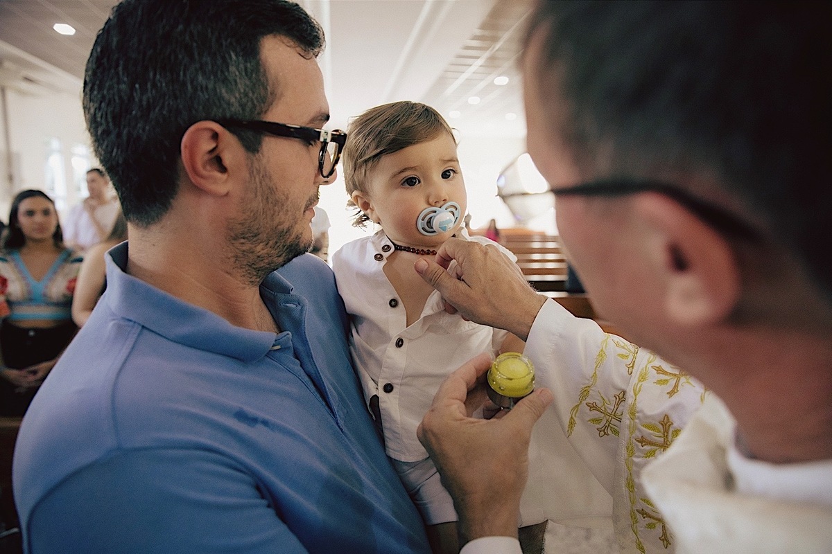 batizado - batismo - batizado Caethano - fotografia de familia - fotografos jaragua do sul - fotografia infantil - jaragua do sul - chroma fotografia 