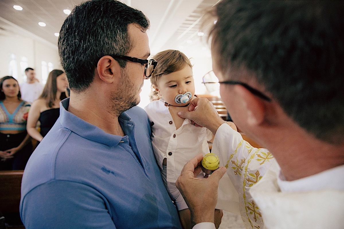 batizado - batismo - batizado Caethano - fotografia de familia - fotografos jaragua do sul - fotografia infantil - jaragua do sul - chroma fotografia 