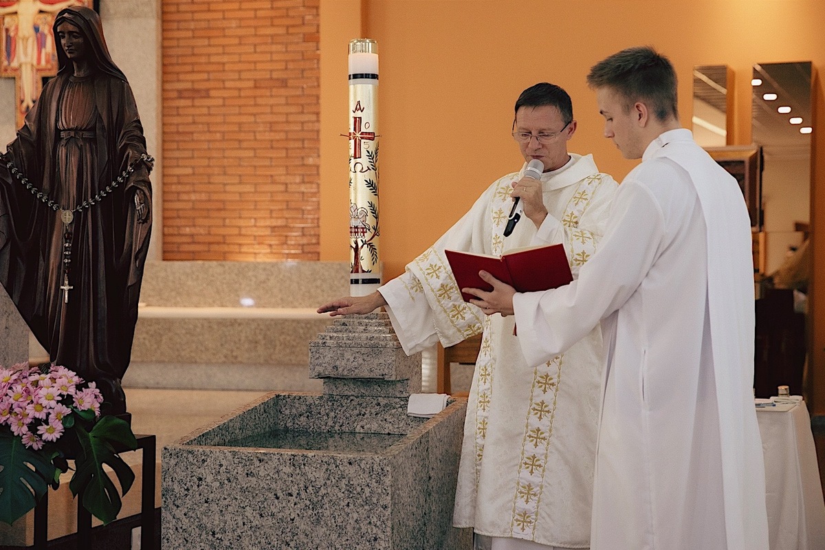batizado - batismo - batizado Caethano - fotografia de familia - fotografos jaragua do sul - fotografia infantil - jaragua do sul - chroma fotografia 