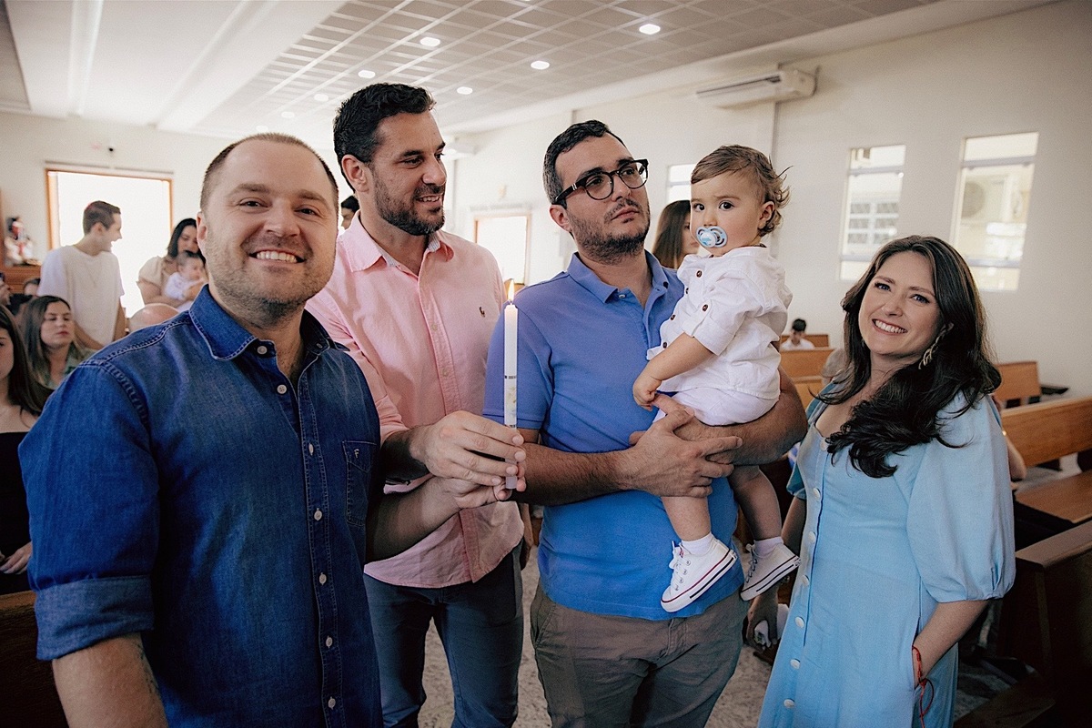batizado - batismo - batizado Caethano - fotografia de familia - fotografos jaragua do sul - fotografia infantil - jaragua do sul - chroma fotografia 