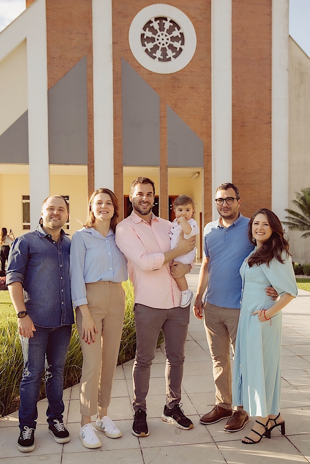 batizado - batismo - batizado Caethano - fotografia de familia - fotografos jaragua do sul - fotografia infantil - jaragua do sul - chroma fotografia 