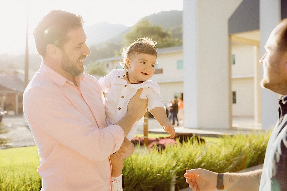 batizado - batismo - batizado Caethano - fotografia de familia - fotografos jaragua do sul - fotografia infantil - jaragua do sul - chroma fotografia 