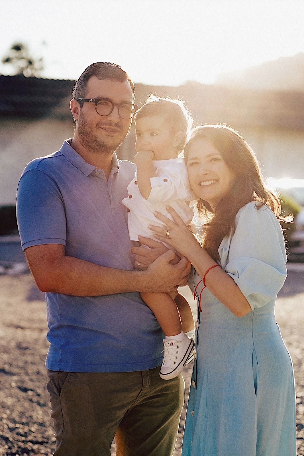 batizado - batismo - batizado Caethano - fotografia de familia - fotografos jaragua do sul - fotografia infantil - jaragua do sul - chroma fotografia 