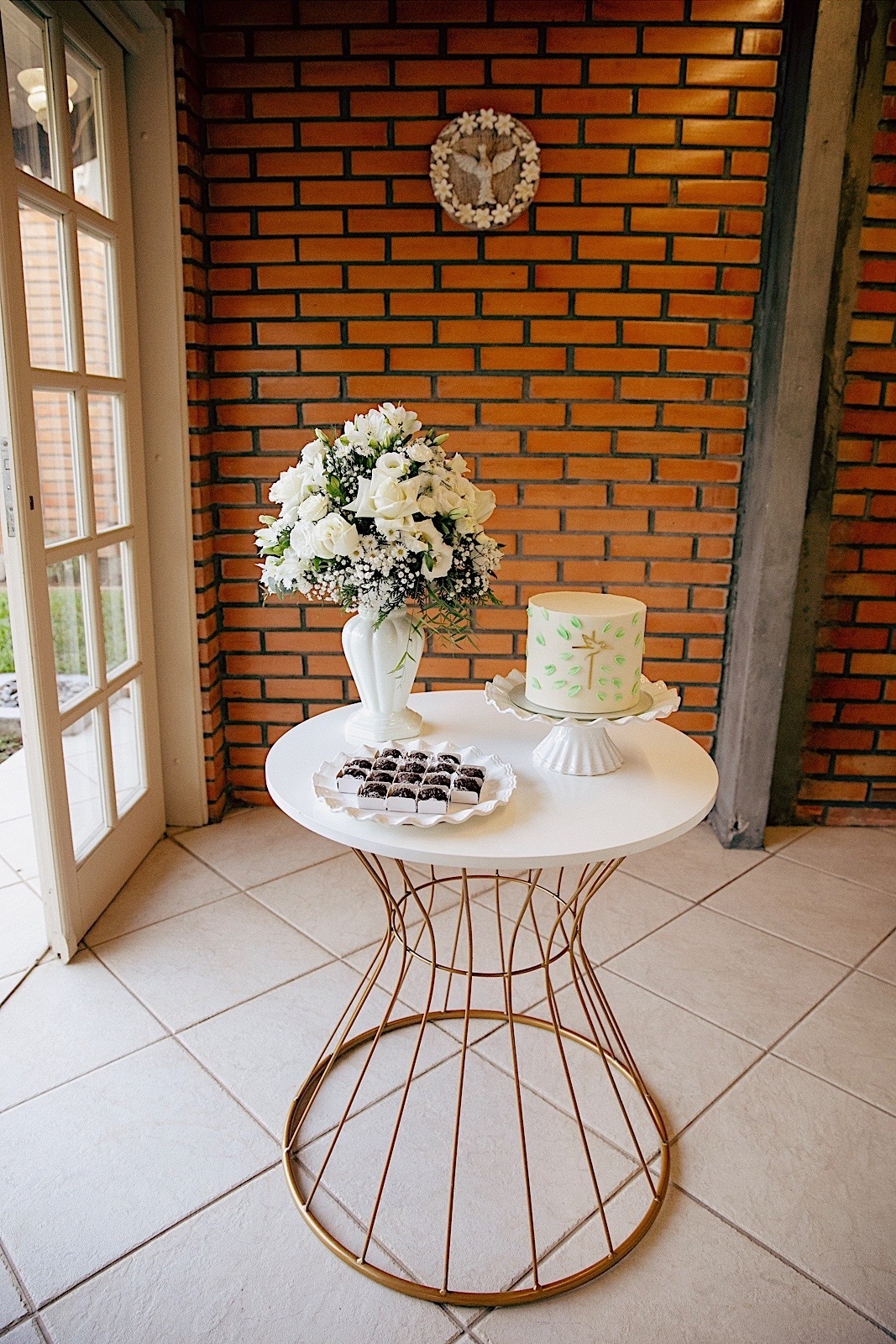 batizado - batismo - batizado Caethano - fotografia de familia - fotografos jaragua do sul - fotografia infantil - jaragua do sul - chroma fotografia 