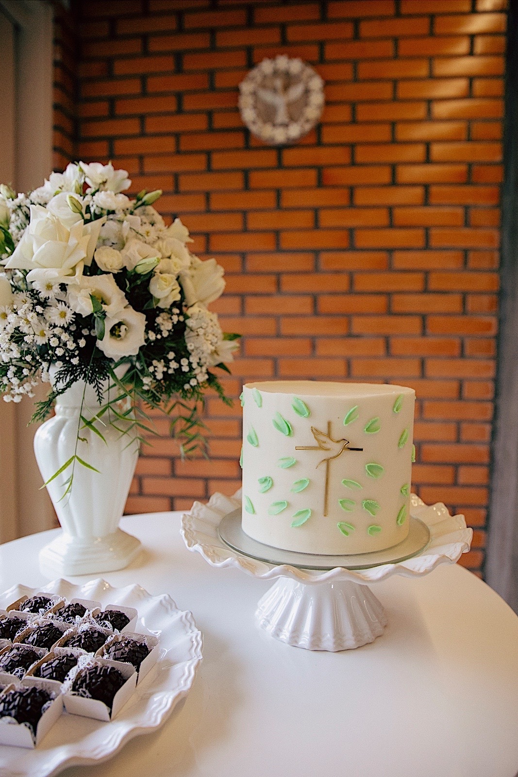 batizado - batismo - batizado Caethano - fotografia de familia - fotografos jaragua do sul - fotografia infantil - jaragua do sul - chroma fotografia 