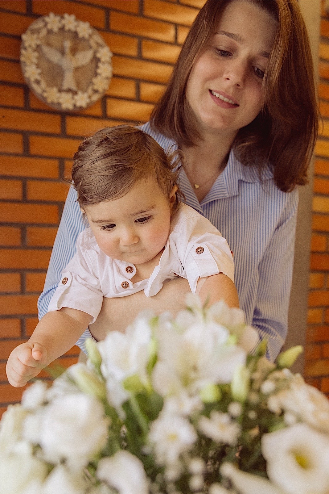 batizado - batismo - batizado Caethano - fotografia de familia - fotografos jaragua do sul - fotografia infantil - jaragua do sul - chroma fotografia 