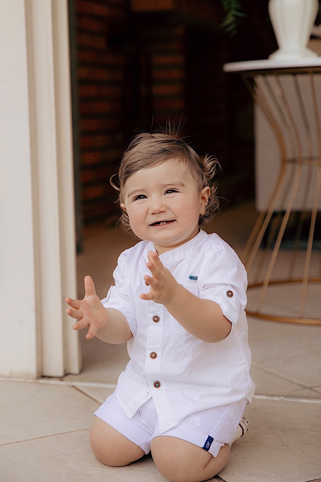 batizado - batismo - batizado Caethano - fotografia de familia - fotografos jaragua do sul - fotografia infantil - jaragua do sul - chroma fotografia 