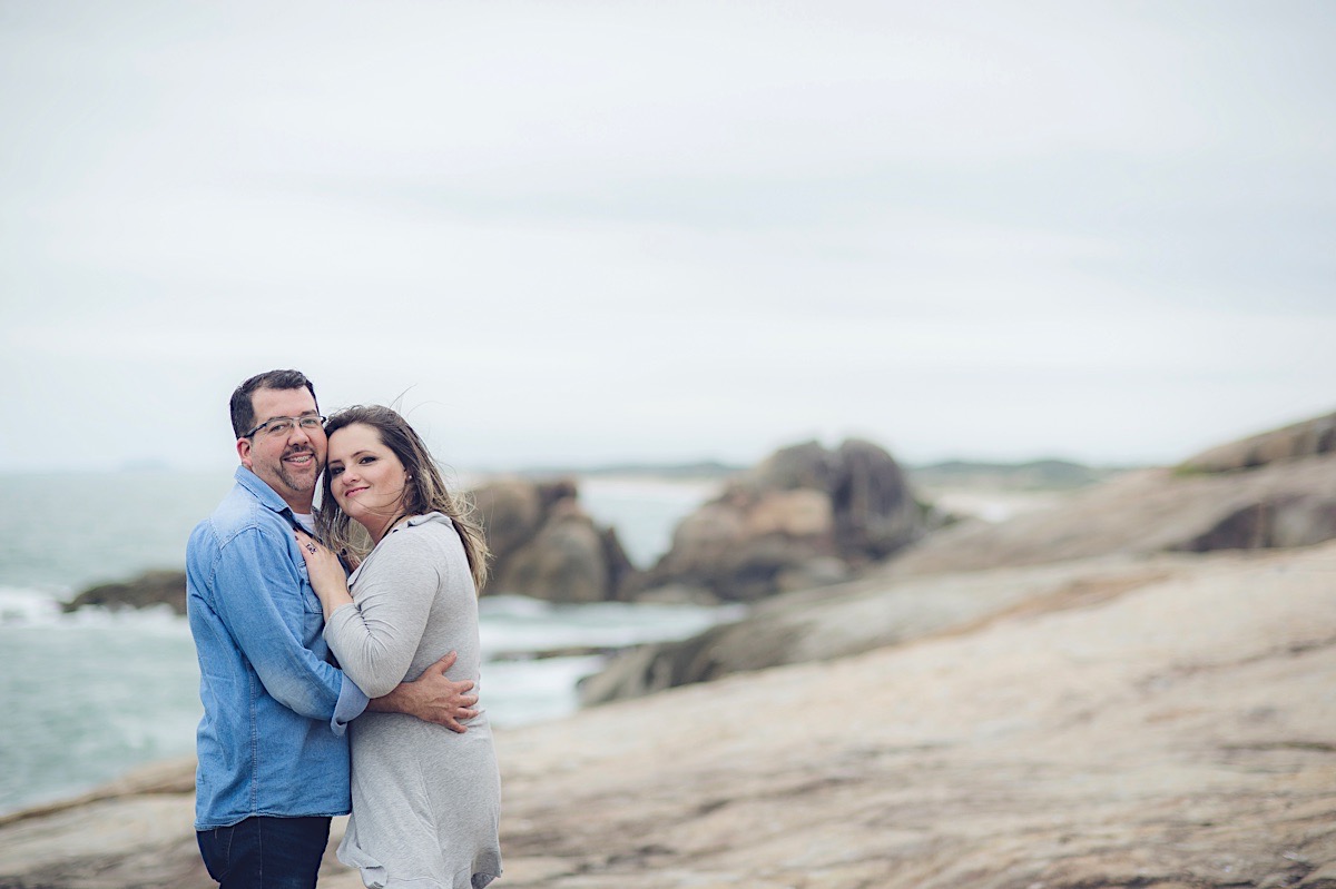 ensaio família - ensaio na praia - mãe de 3 - são francisco do sul - chroma fotografia
