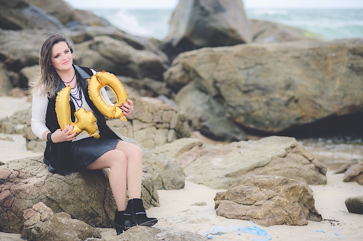 ensaio família - ensaio na praia - mãe de 3 - são francisco do sul - chroma fotografia