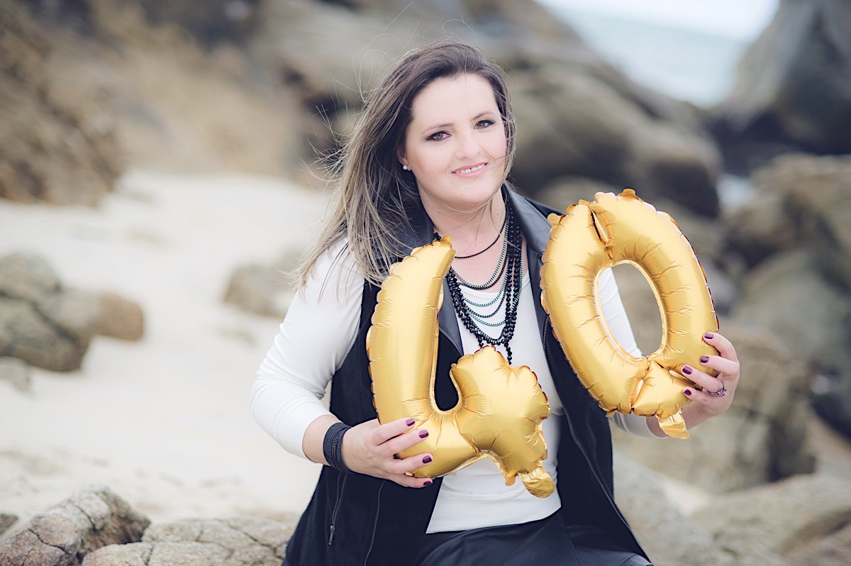 ensaio família - ensaio na praia - mãe de 3 - são francisco do sul - chroma fotografia