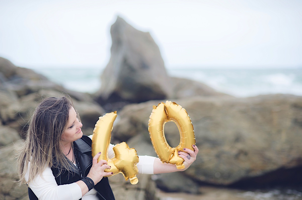 ensaio família - ensaio na praia - mãe de 3 - são francisco do sul - chroma fotografia