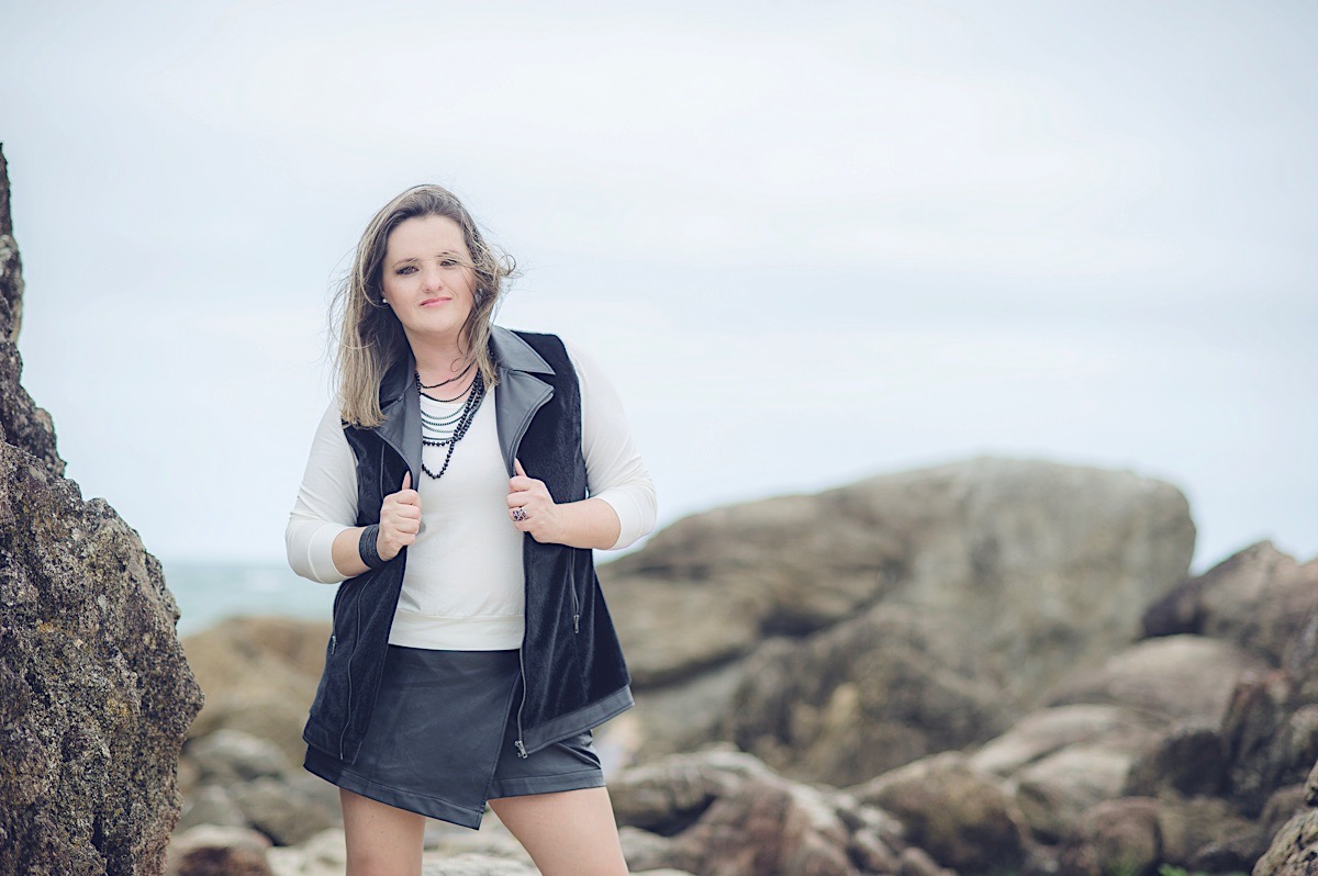 ensaio família - ensaio na praia - mãe de 3 - são francisco do sul - chroma fotografia