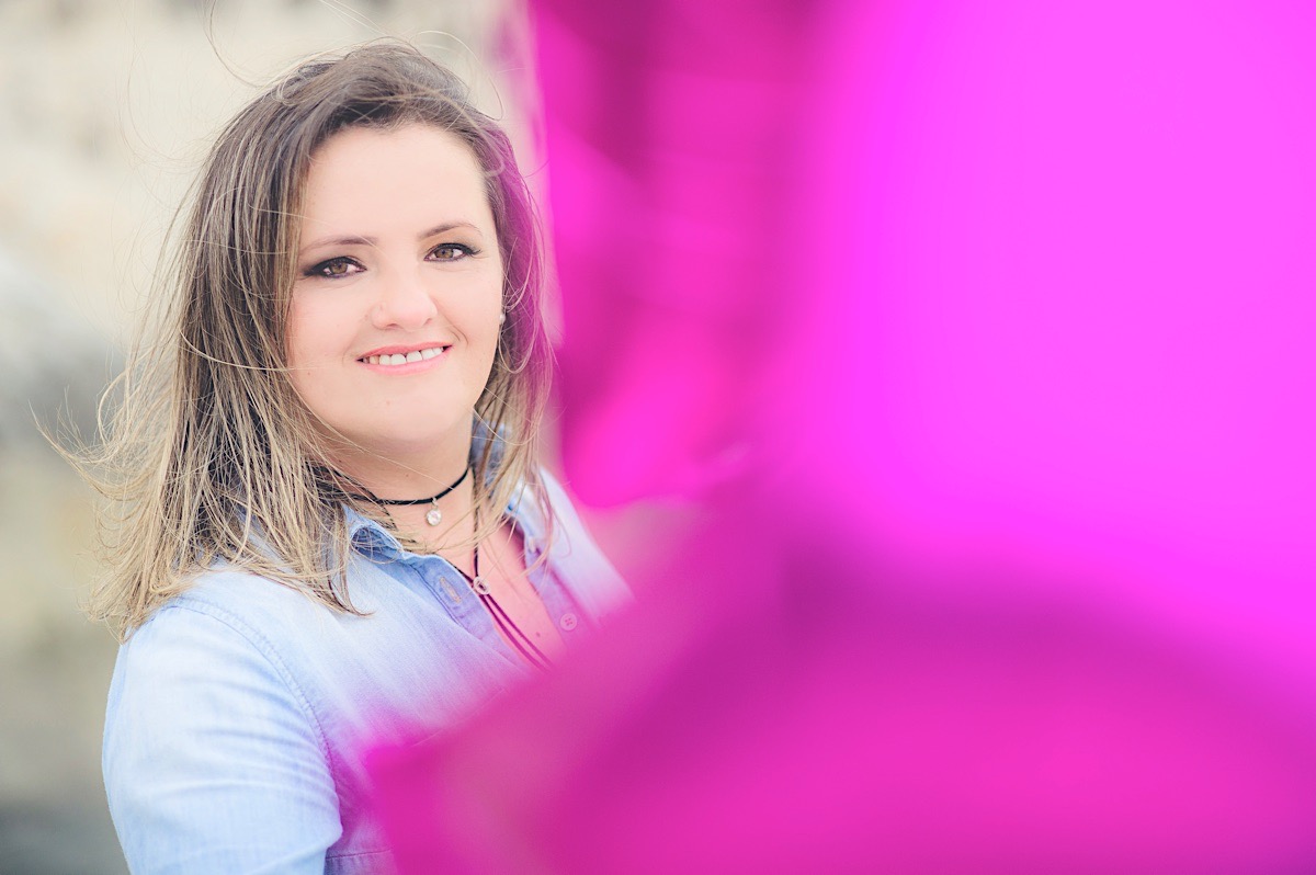 ensaio família - ensaio na praia - mãe de 3 - são francisco do sul - chroma fotografia